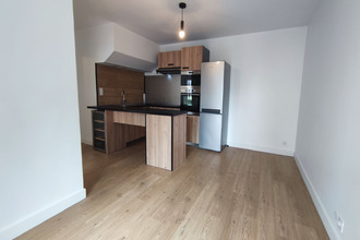 location appartement la-rochelle 17000