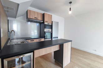 location appartement la-rochelle 17000