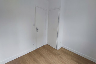 location appartement la-rochelle 17000