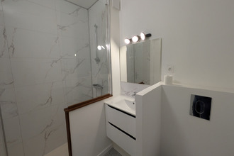 location appartement la-rochelle 17000