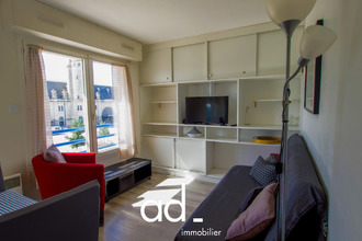 location appartement la-rochelle 17000