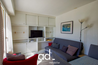 location appartement la-rochelle 17000