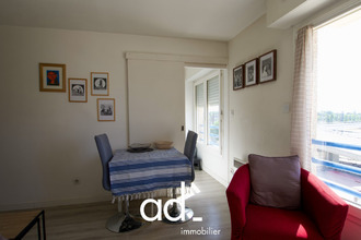 location appartement la-rochelle 17000