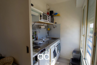 location appartement la-rochelle 17000