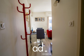 location appartement la-rochelle 17000