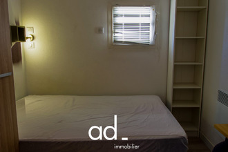 location appartement la-rochelle 17000