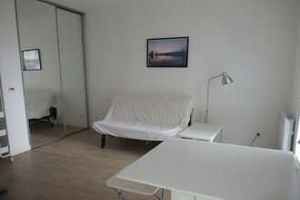 location appartement la-rochelle 17000