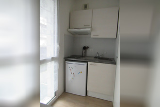 location appartement la-rochelle 17000