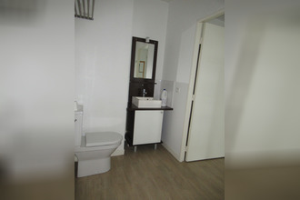 location appartement la-rochelle 17000