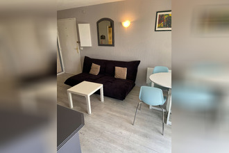 location appartement la-rochelle 17000