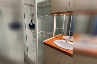 location appartement la-rochelle 17000
