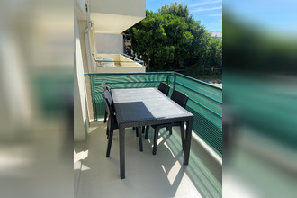 location appartement la-rochelle 17000