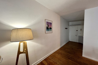 Ma-Cabane - Location Appartement La Rochelle, 66 m²