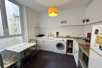 Ma-Cabane - Location Appartement La Rochelle, 66 m²
