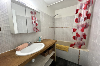Ma-Cabane - Location Appartement La Rochelle, 66 m²