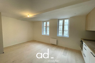 Ma-Cabane - Location Appartement La Rochelle, 32 m²