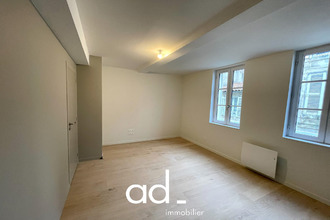 Ma-Cabane - Location Appartement La Rochelle, 32 m²
