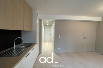 Ma-Cabane - Location Appartement La Rochelle, 32 m²