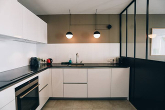 location appartement la-rochelle 17000
