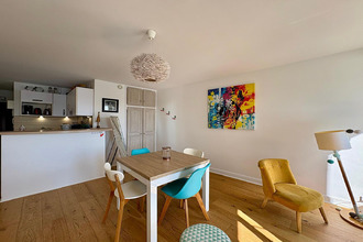 location appartement la-rochelle 17000