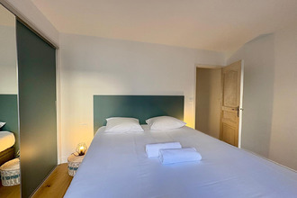 location appartement la-rochelle 17000