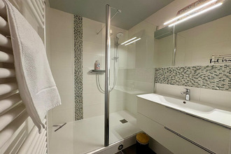 location appartement la-rochelle 17000