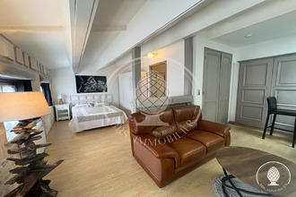 location appartement la-rochelle 17000