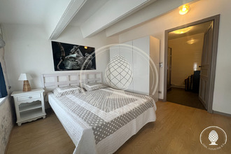 location appartement la-rochelle 17000