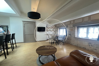 location appartement la-rochelle 17000