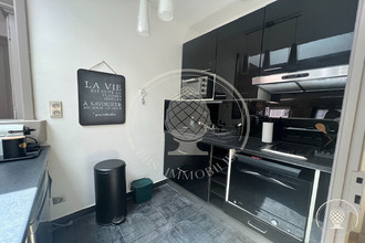 location appartement la-rochelle 17000