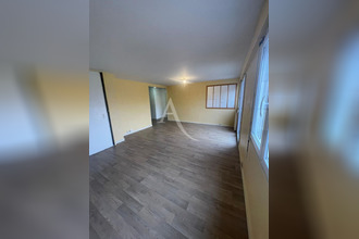 location appartement la-rochelle 17000