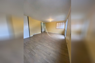 location appartement la-rochelle 17000