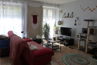 location appartement la-rochelle 17000