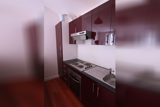 location appartement la-rochelle 17000
