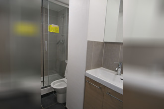 location appartement la-rochelle 17000
