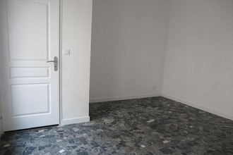 location appartement la-rochelle 17000