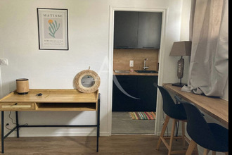 location appartement la-rochelle 17000