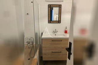 location appartement la-rochelle 17000