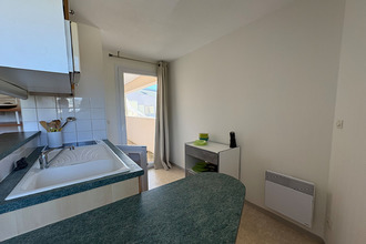 location appartement la-rochelle 17000