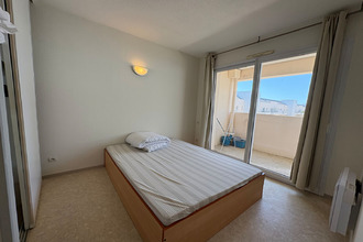location appartement la-rochelle 17000