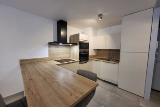 location appartement la-rochelle 17000