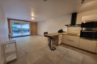 location appartement la-rochelle 17000