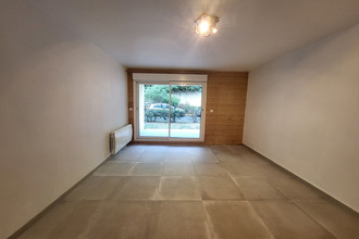 location appartement la-rochelle 17000