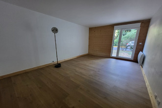 location appartement la-rochelle 17000