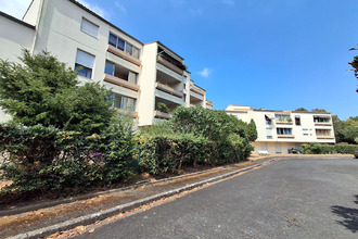location appartement la-rochelle 17000