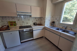 location appartement la-rochelle 17000