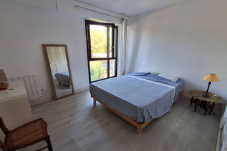 location appartement la-rochelle 17000