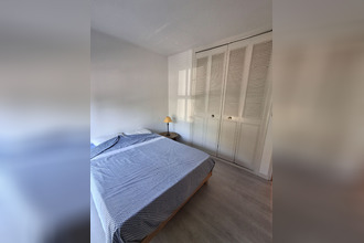 location appartement la-rochelle 17000