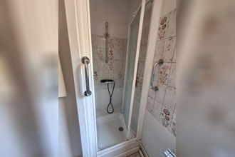 location appartement la-rochelle 17000