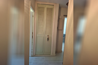 location appartement la-rochelle 17000
